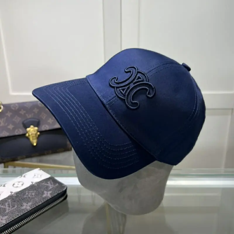 celine casquette s_126bbb02